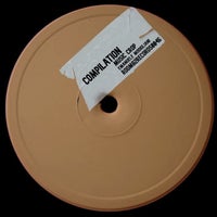VA - Music Crop 2022 [ROOM 82Records]
