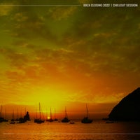 VA - Ibiza Closing 2022 Chillout Session [Stereoheaven]