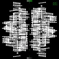Charlotte de Witte & Enrico Sangiuliano - Reflection album artwork