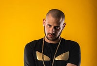 Mr.Mala