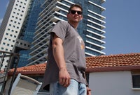 TSALO