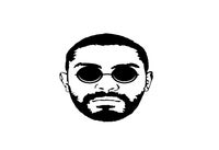 KOV