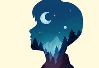 Moonbreak