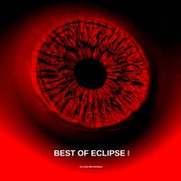 VA - Best of Eclipse 2022 ECLR388N