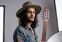Omar Alkilani