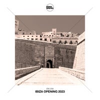 VA - Eisenwaren_ Ibiza Opening 2023 10269654