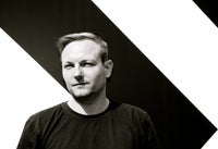 Brett Gould