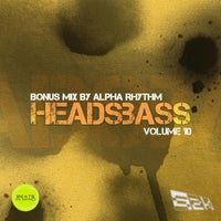 VA - Headsbass Volume 10 [Beats In Mind]