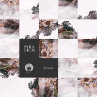Oliver Schories - Kato (Tim Engelhardt Remix) album artwork