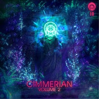 VA - Cimmerian Vol. 2 [Cimmerian Records]