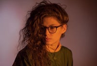 Willow (Workshop)