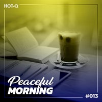 VA - Peaceful Morning 013 [LW Recordings]