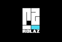 Rolaz