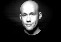 Brian Ferris