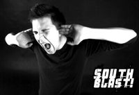 South Blast!