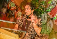 Groove Dude