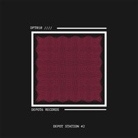 VA - Depot Station 2 [Depot6]
