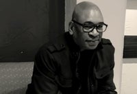 Manny Evans