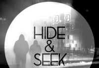 Hide&Seek