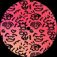 Ketiov - Icon album artwork