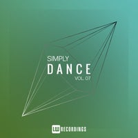 VA - Simply Dance, Vol. 07 [LW Recordings]
