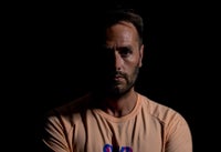 Christos Papadogias