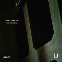 VA - Unity Vol. 34 Compilation [UNI247]