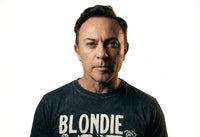 Stephan M