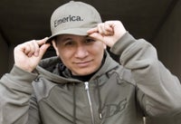 Jose Zaragoza