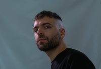 Lorenzo Mauro