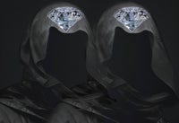 Dimond Saints