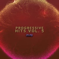 VA - Progressive Hits, Vol. 5 [Power House Records]