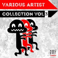 VA - Collection Vol. 3 [Free Spirit Records]
