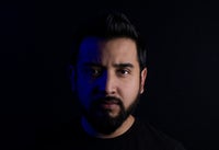 Chris Naranjo