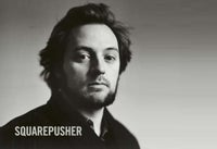 Squarepusher