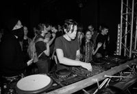 DJ Primat