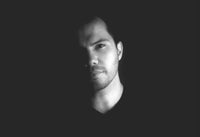 Lessnoise