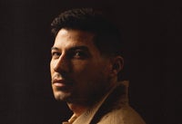 Gustavo Ibarra