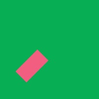 Gil Scott-Heron, Jamie XX - NY is Killing Me (Locked Club Edit) album artwork