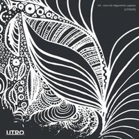 VA - Utro 02 Algoritmic Lapsha [UTR03]