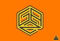 Gaz