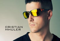 Cristian Mhuler