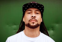 Roni Size