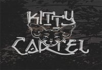 Kitty Cartel