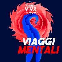 VA - Viaggi Mentali [NATVA002]