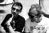 Karl8 & Andrea Monta