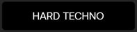 Hard Techno Category