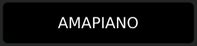 Amapiano Category