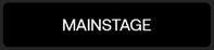Mainstage Category
