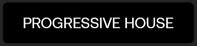 Progressive Category